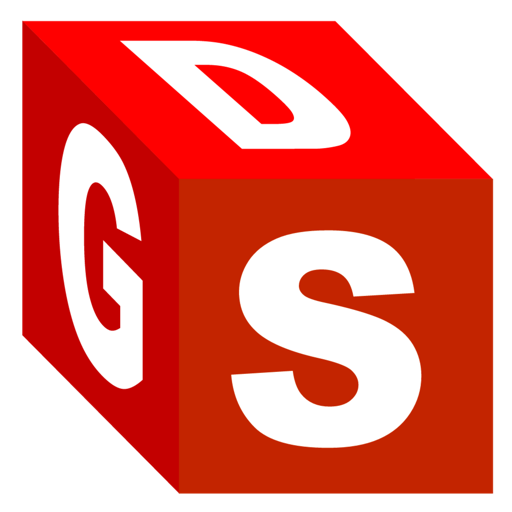 G-dis - Gui client for Redis