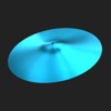Swing Click icon