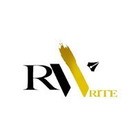 Rwrite