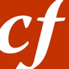 Centre France Le Journal - iPhoneアプリ