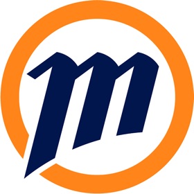 螢幕擷取畫面 (4) MockOut - NFL mock draft game