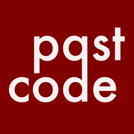 Past Code Cheats