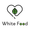 White Food