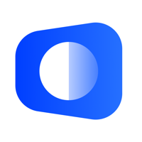 캐다 - 당신만의 데이터 거래소