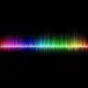 Sound Effect & Pure music negative reviews, comments