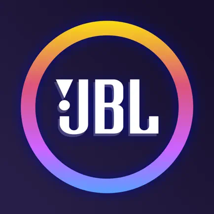 JBL PartyBox Читы
