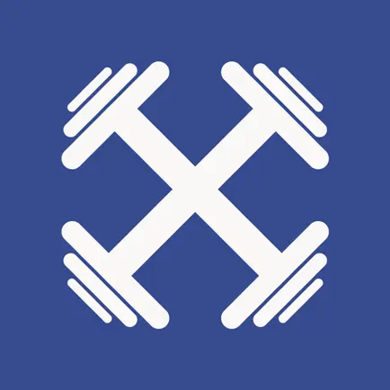 Nexur Fit Читы