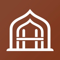 Masjid Al-Hedayah