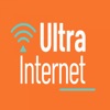 Ultra Internet