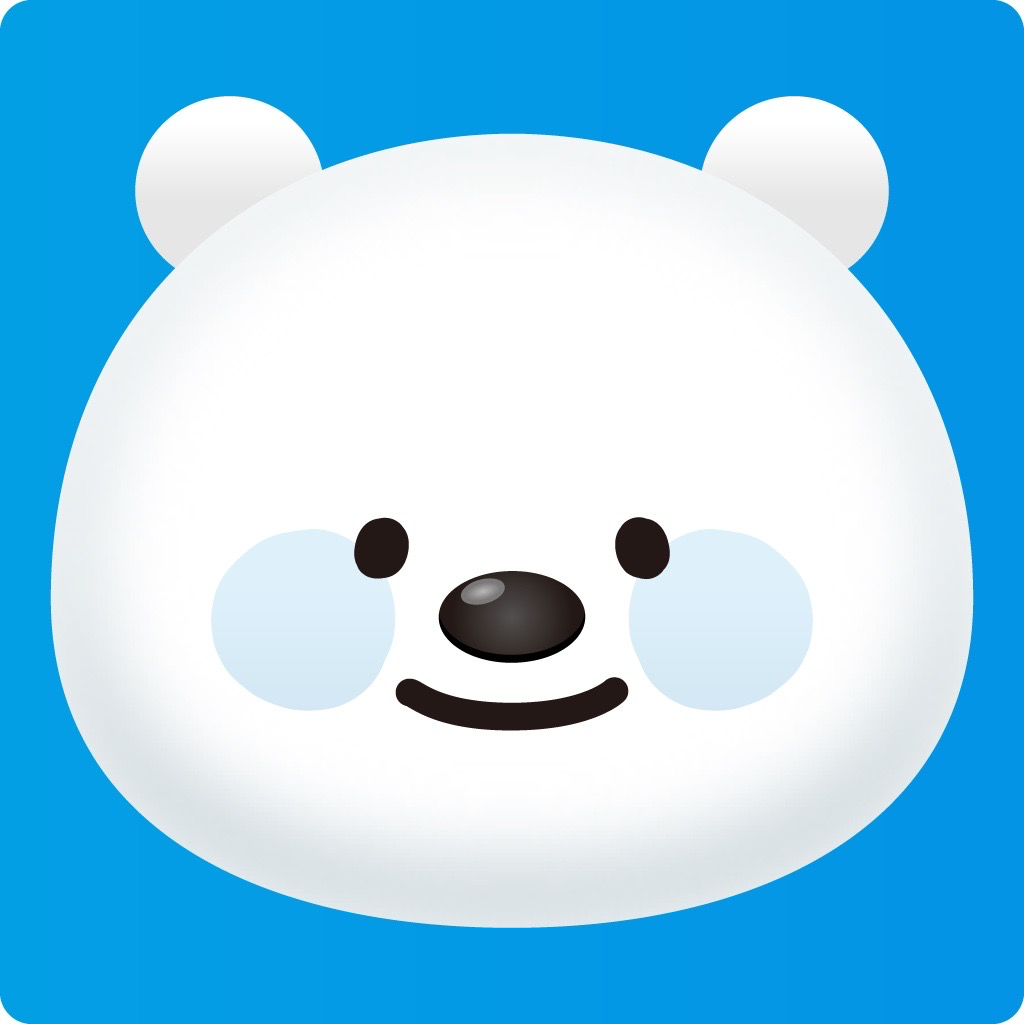 Get 똑똑한 하루 하나 for iOS, iPhone, iPad Aso Report