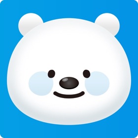 똑똑한 하루 하나