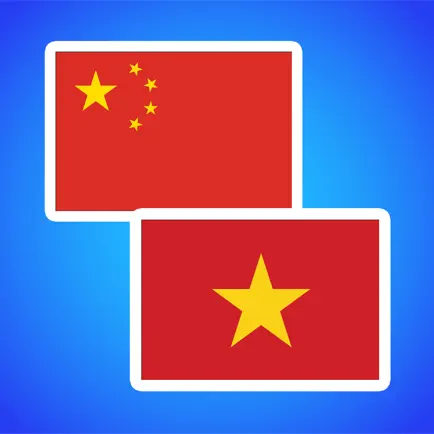 Chinese Vietnamese Translator Читы