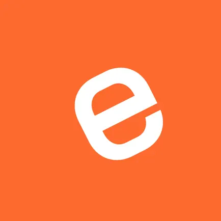 Moje eKino Читы