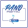 PANO-RAMIC By OKT Apps