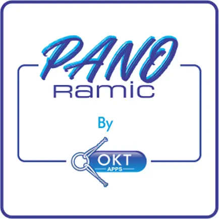 PANO-RAMIC By OKT Apps Cheats
