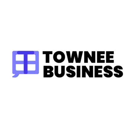 Townee - Business App Cheats