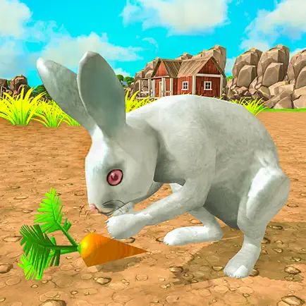 My Rabbit Bunny Simulator Cheats