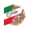 Pizza Da Seba icon