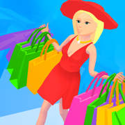Fashion Ways