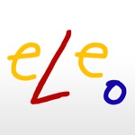 Download Eleo app