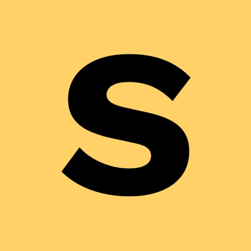 Stride: Win Your Way - AppWisp.com