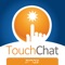 TouchChat Hebrew is a full-featured communication solution for individuals who have difficulty using their natural voice