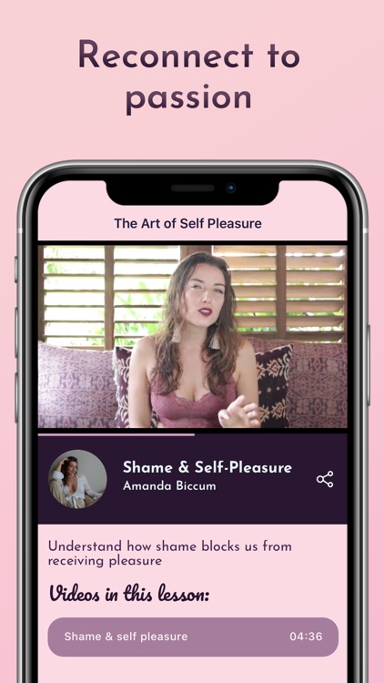 Relove - Rediscover Intimacy screenshot-5