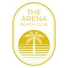 The Arena Beach Club icon