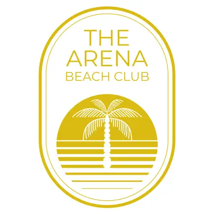 The Arena Beach Club Cheats
