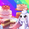 Eat Cake Love icon