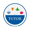 Mi Tutor App