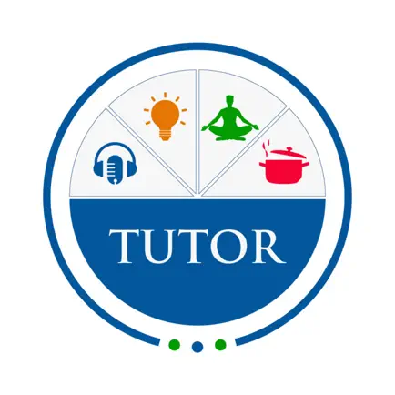 Mi Tutor App Cheats