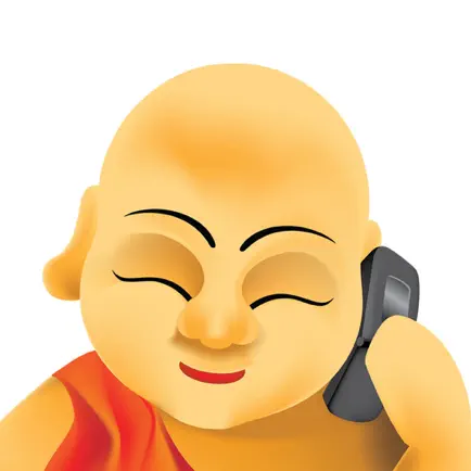 Actor Genie App Cheats
