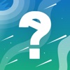 How well do you know me? Test icon