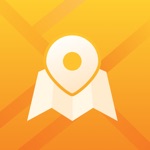 定位-定位软件,手机定位查找朋友,定位追踪查找