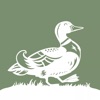 Country Living UK - iPhoneアプリ