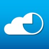 Cloud-TA icon