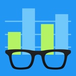 Download Geekbench 5 app