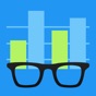 Geekbench 5 app download