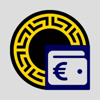 Debes Who owes me Do I owe