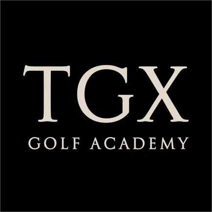 TGX Cheats