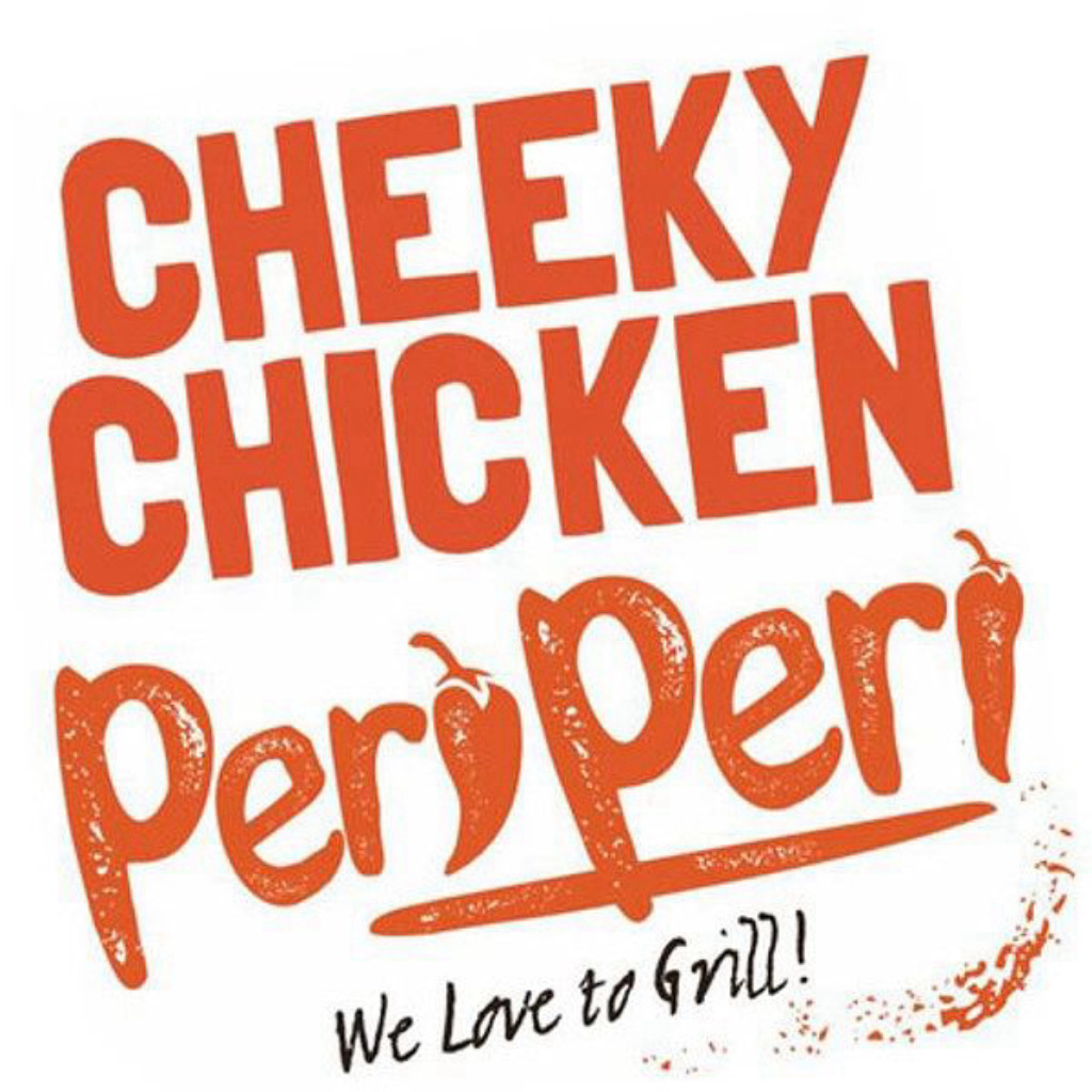 Get Cheeky Chicken Order Online for iOS, iPhone, iPad Aso Report
