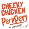 Get Cheeky Chicken Order Online for iOS, iPhone, iPad Aso Report