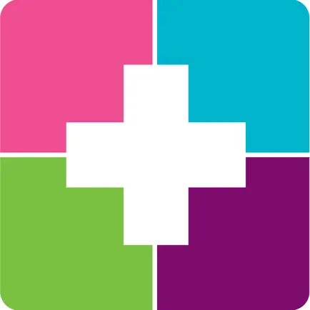 Peds Education Читы