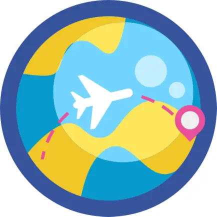 Traveler Map Video Читы