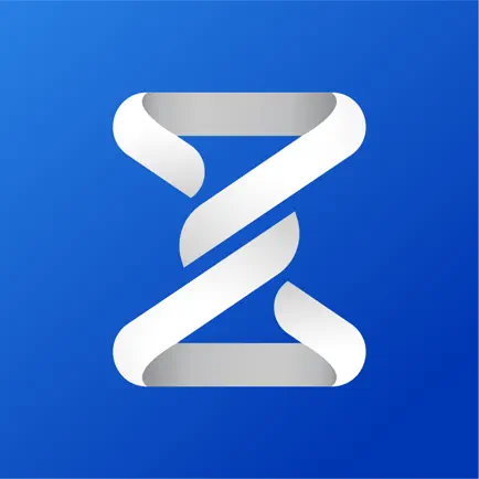 Time Flow Pro Cheats