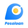 Pesoloan - Quick Cash Loan - Masaganang Buhay Finance Philippines Corporation
