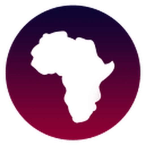 Sampay - AppWisp.com