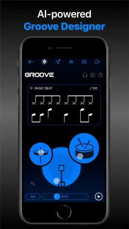 Game screenshot Songzap hack