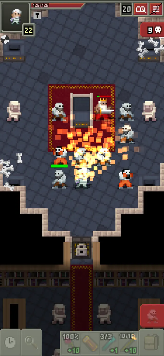 screenshot3